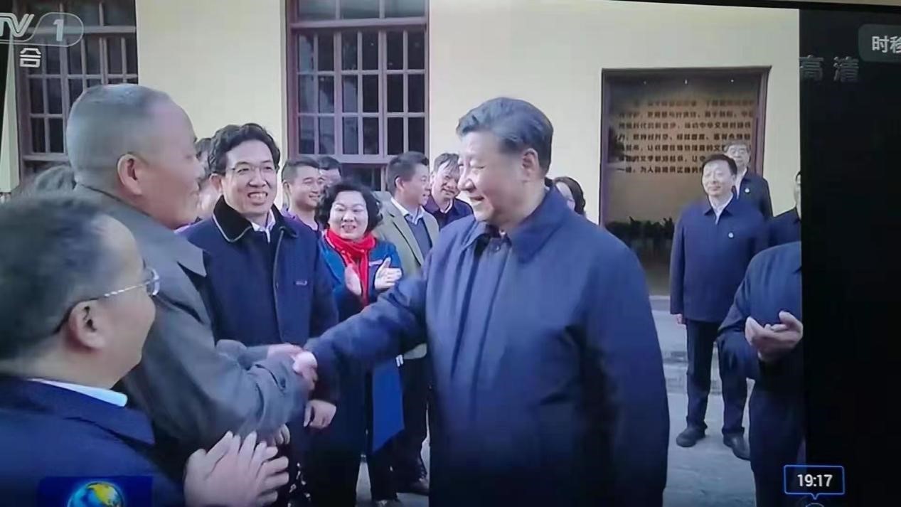 2025世俱杯时间表
