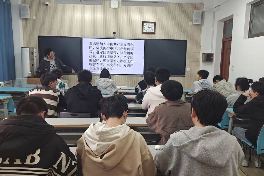 2025世俱杯时间表