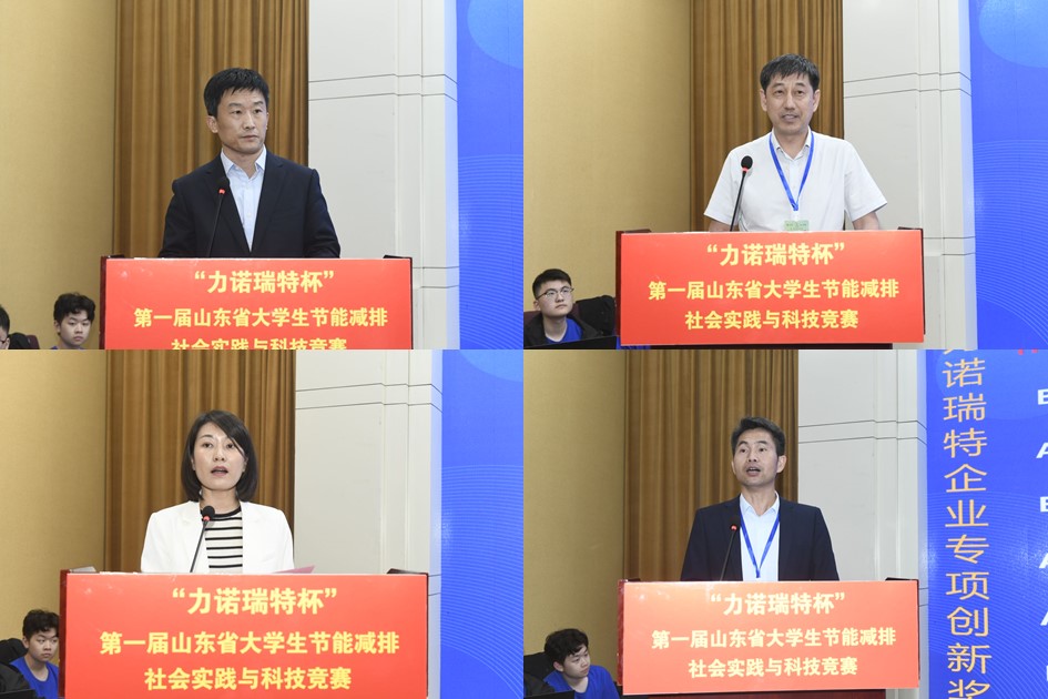 2025世俱杯时间表
