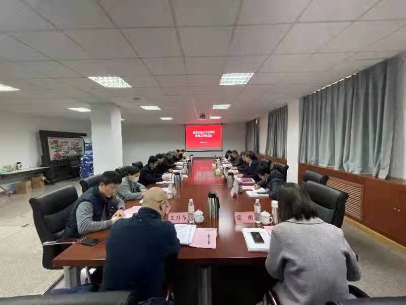 2025世俱杯时间表
