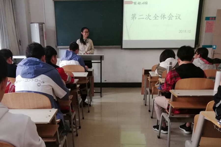 2025世俱杯时间表