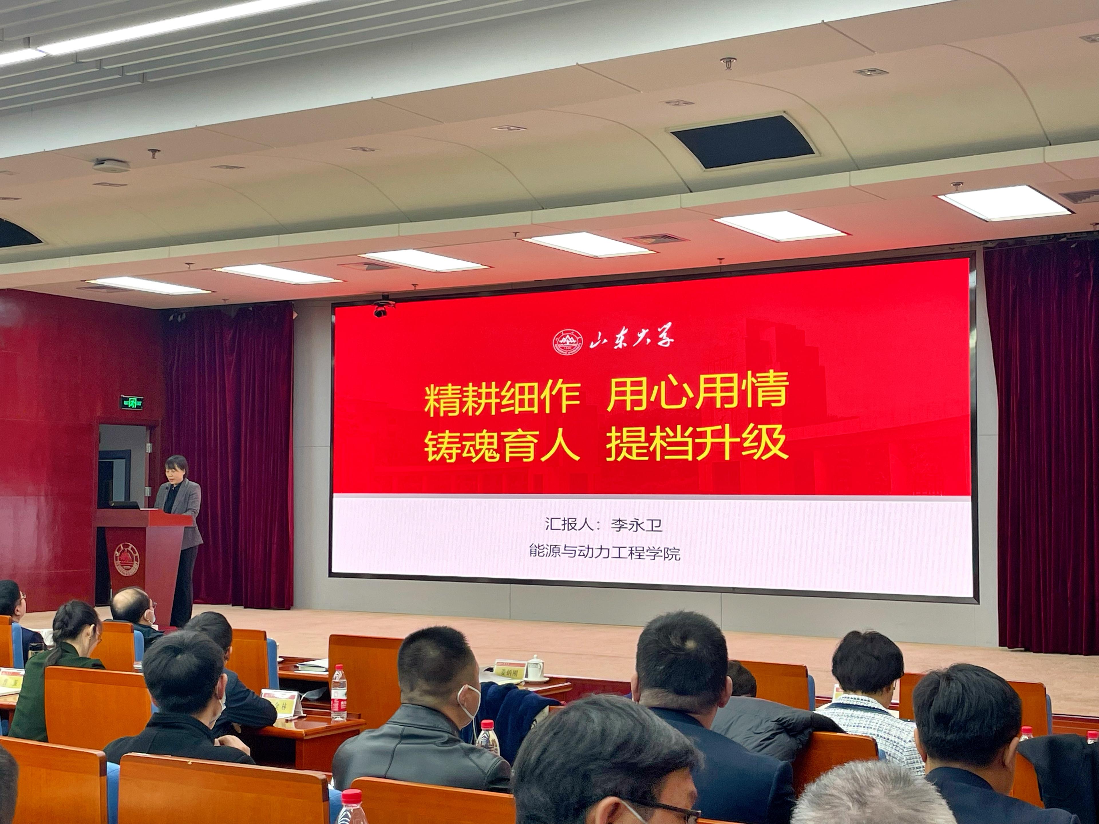 2025世俱杯时间表