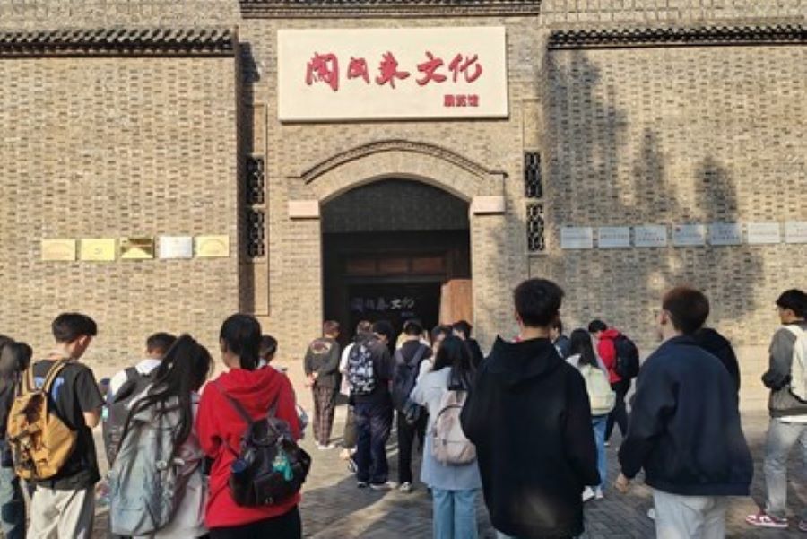 2025世俱杯时间表