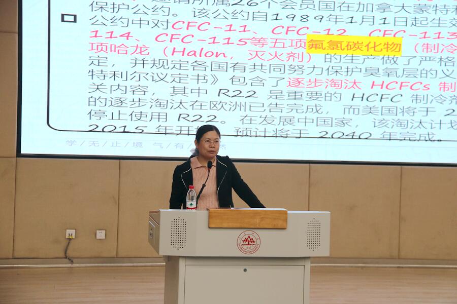 2025世俱杯时间表