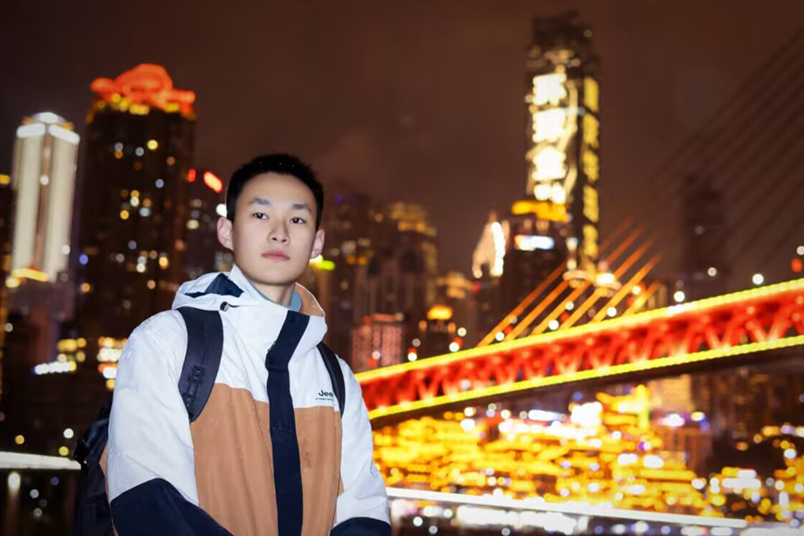 2025世俱杯时间表