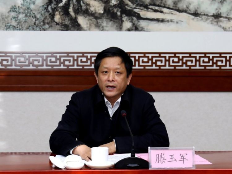2025世俱杯时间表