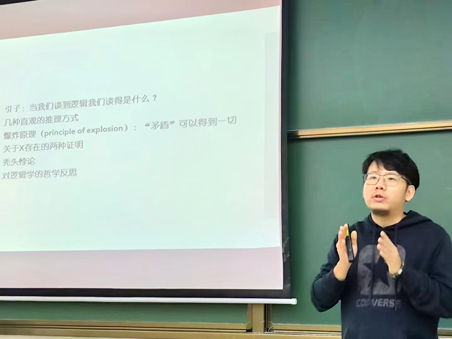 2025世俱杯时间表