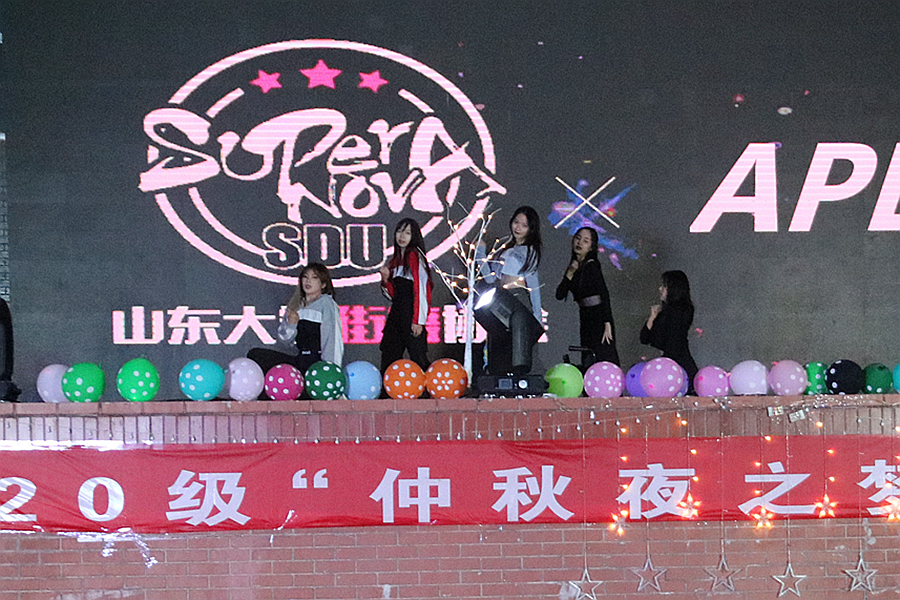 2025世俱杯时间表