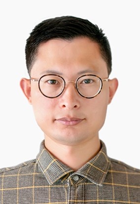 2025世俱杯时间表