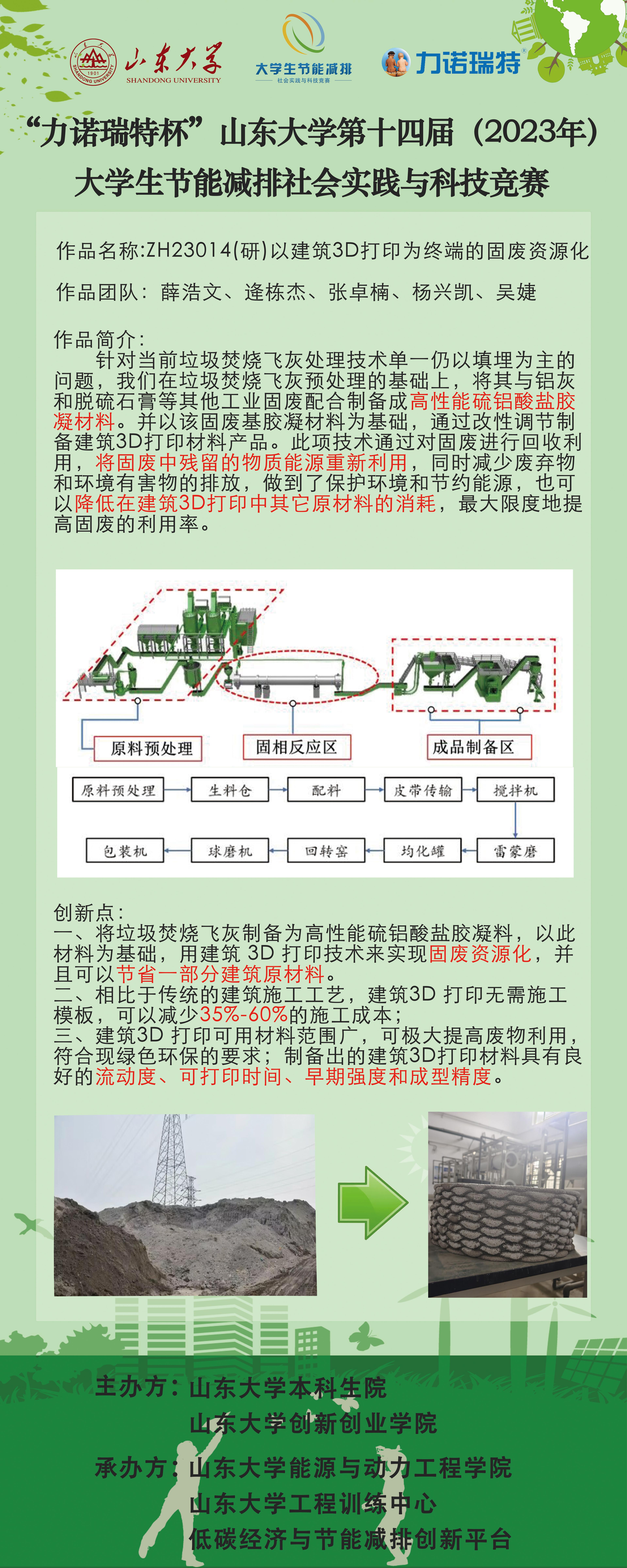2025世俱杯时间表