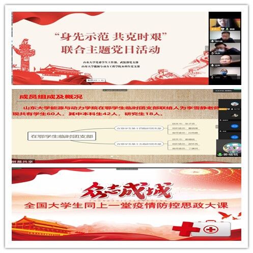 2025世俱杯时间表