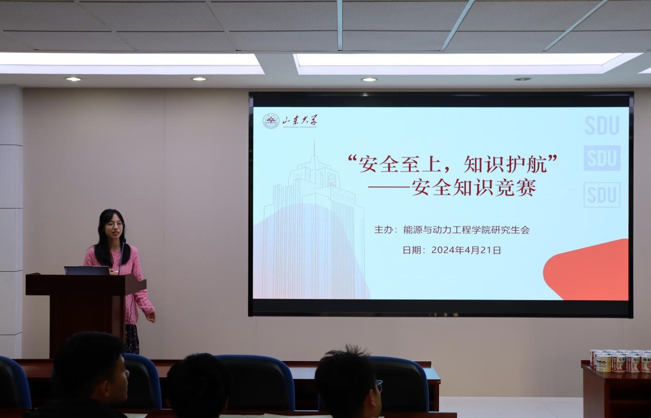 2025世俱杯时间表