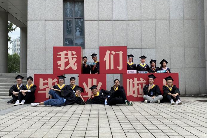 2025世俱杯时间表