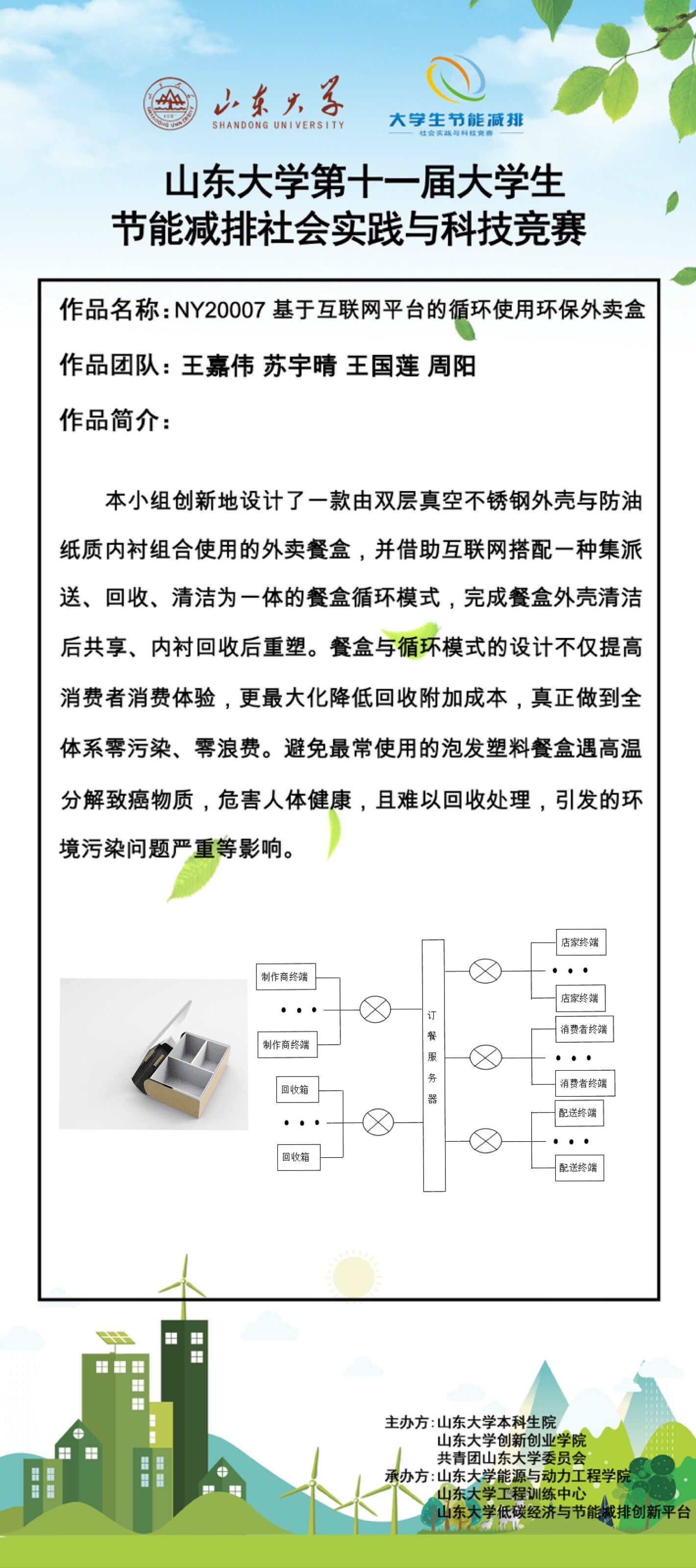 2025世俱杯时间表