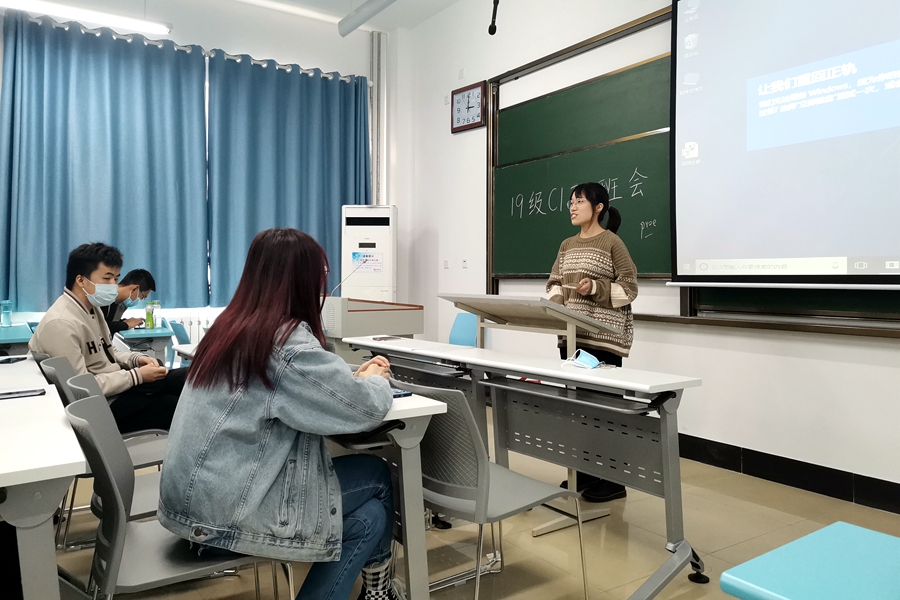 2025世俱杯时间表