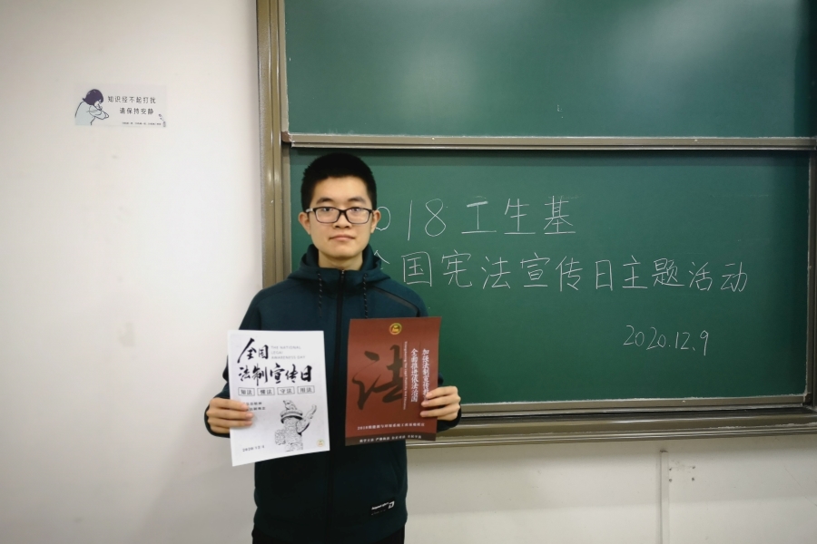 2025世俱杯时间表