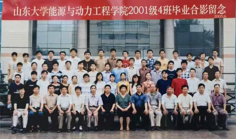 2025世俱杯时间表