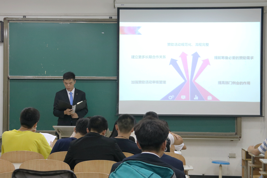 2025世俱杯时间表