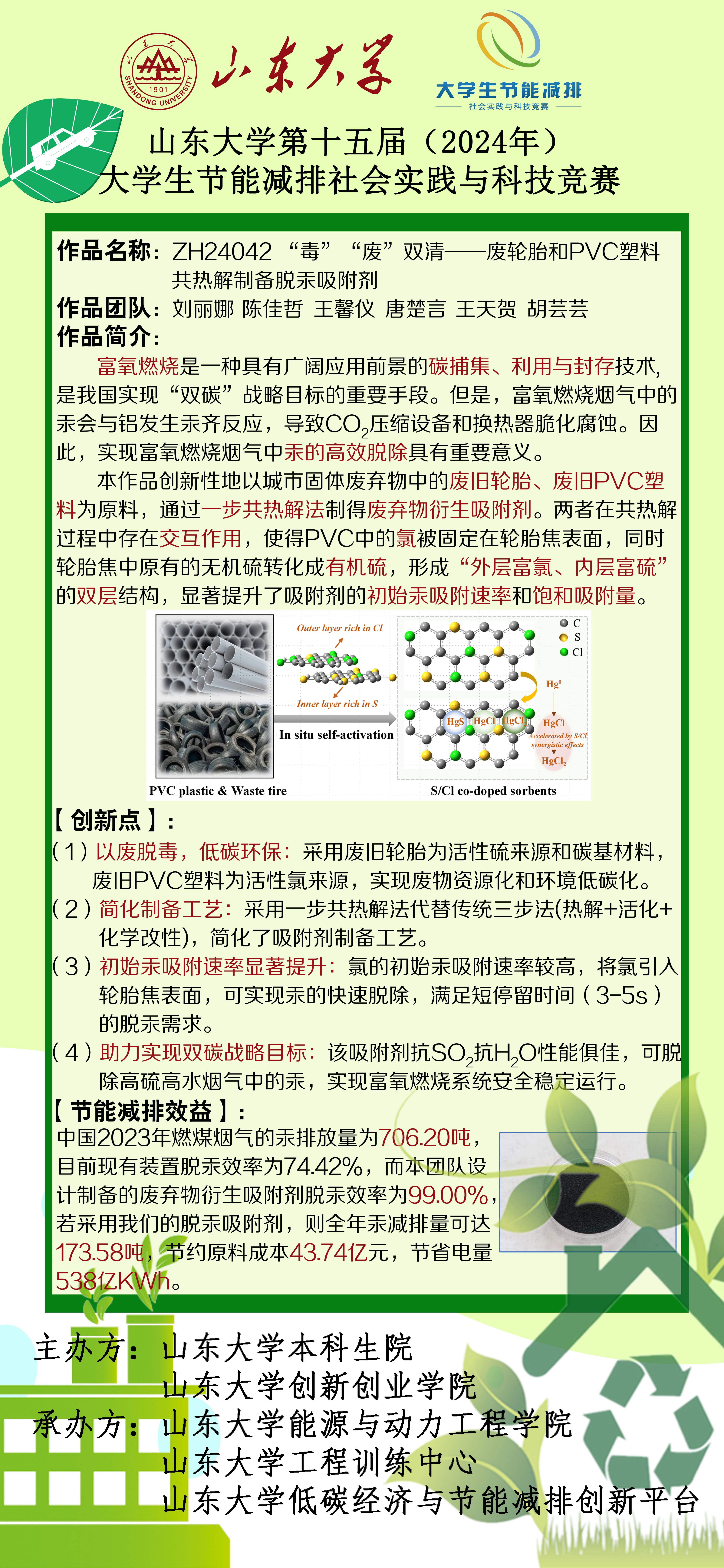 2025世俱杯时间表