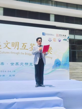 2025世俱杯时间表