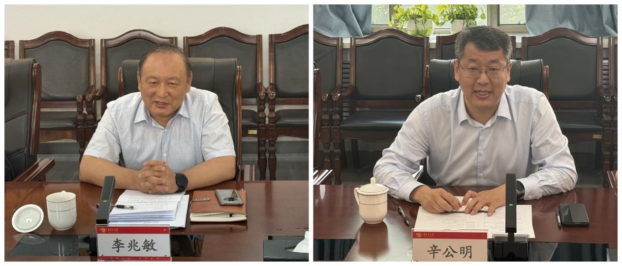 2025世俱杯时间表