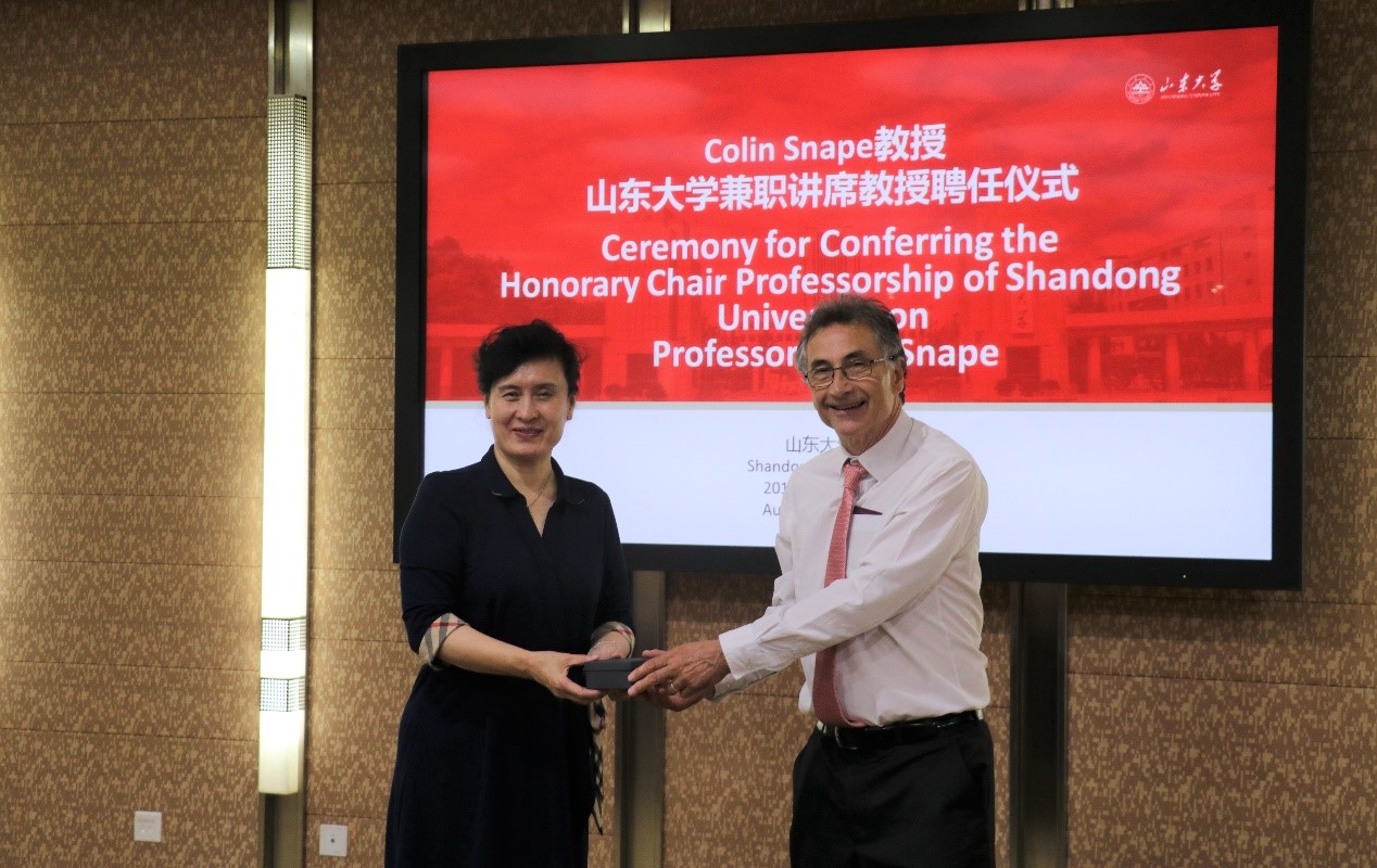 2025世俱杯时间表