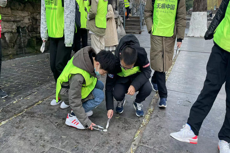 2025世俱杯时间表