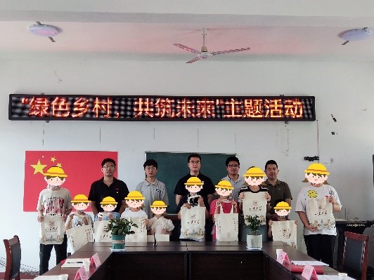2025世俱杯时间表
