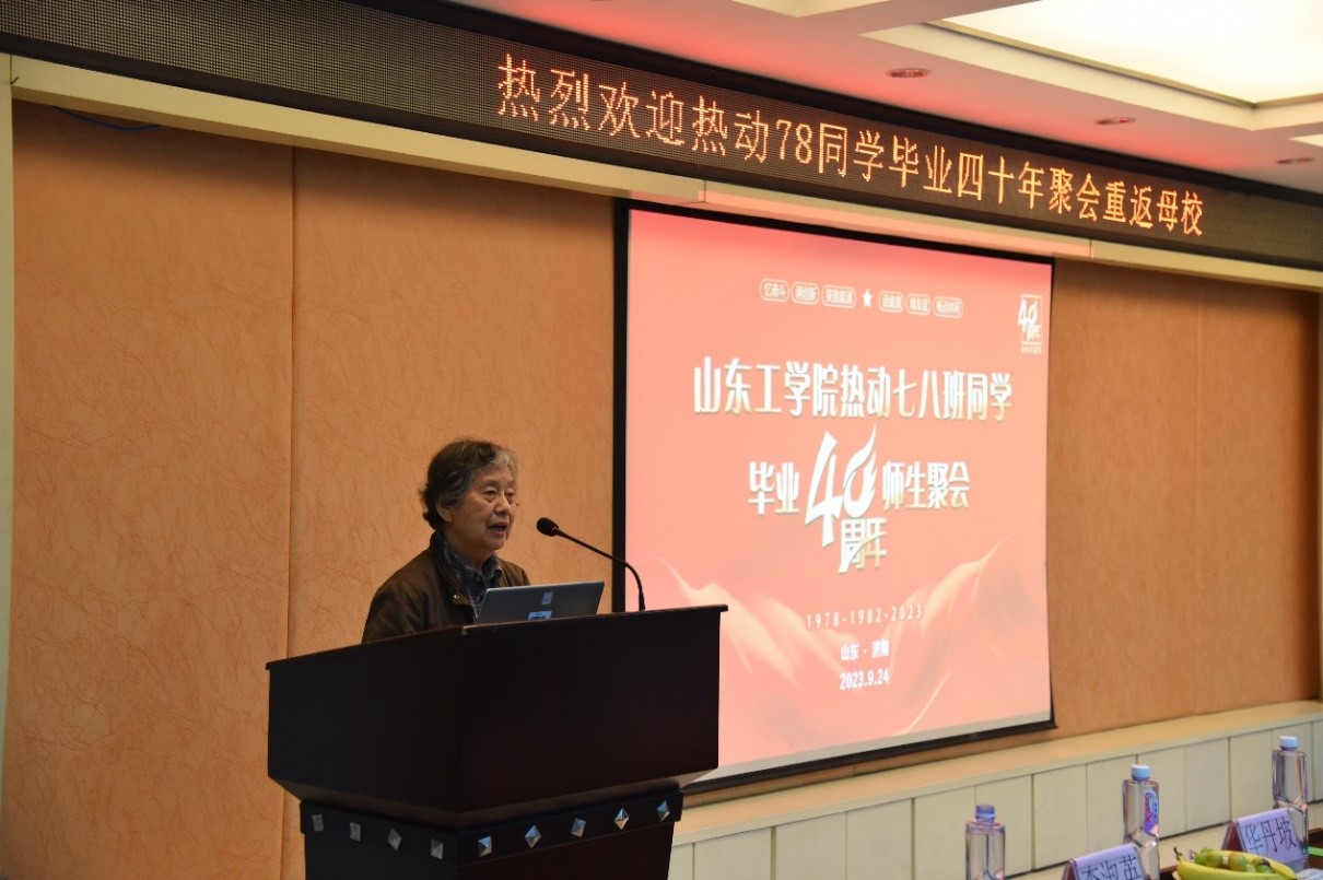 2025世俱杯时间表