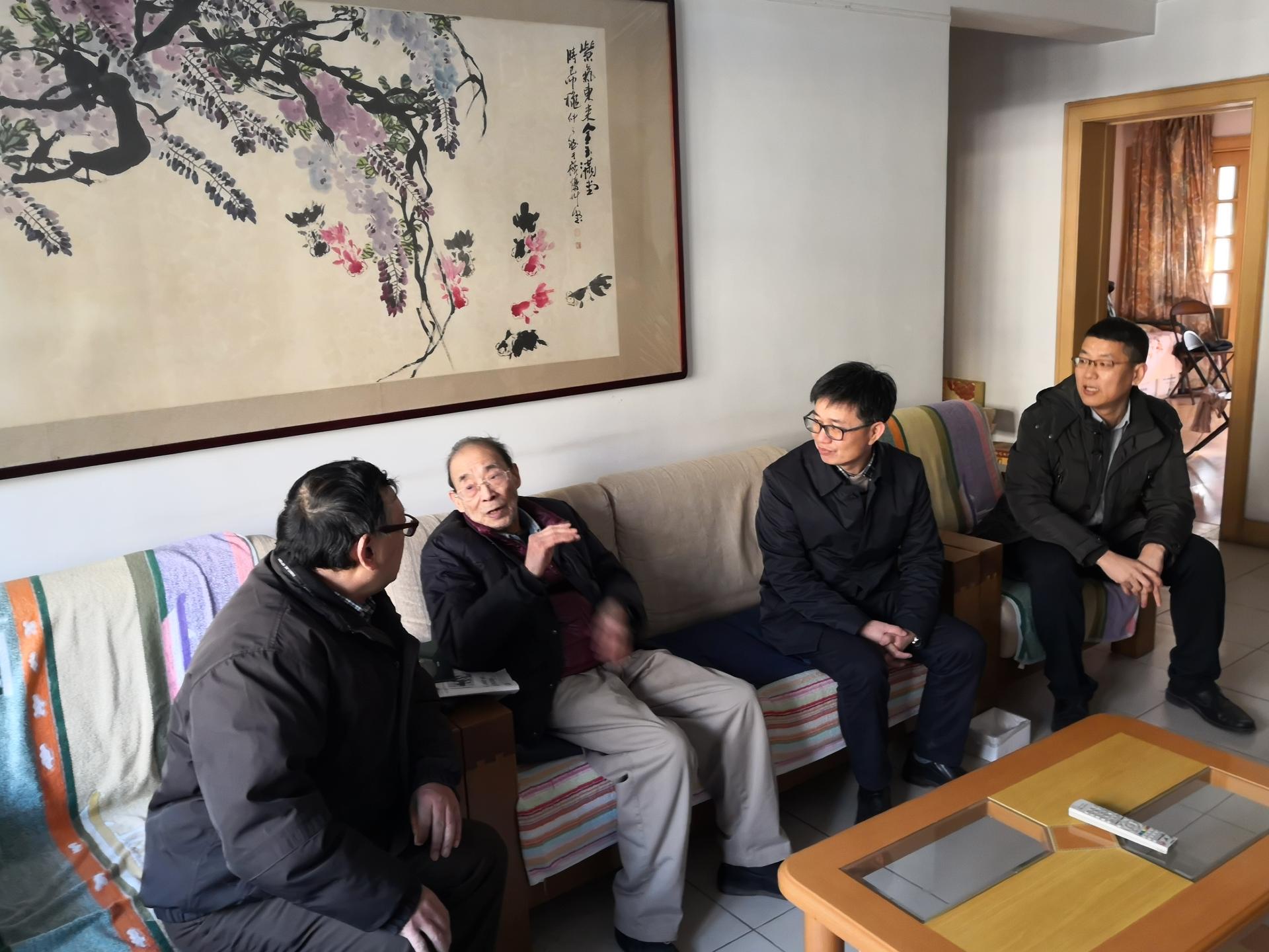 2025世俱杯时间表