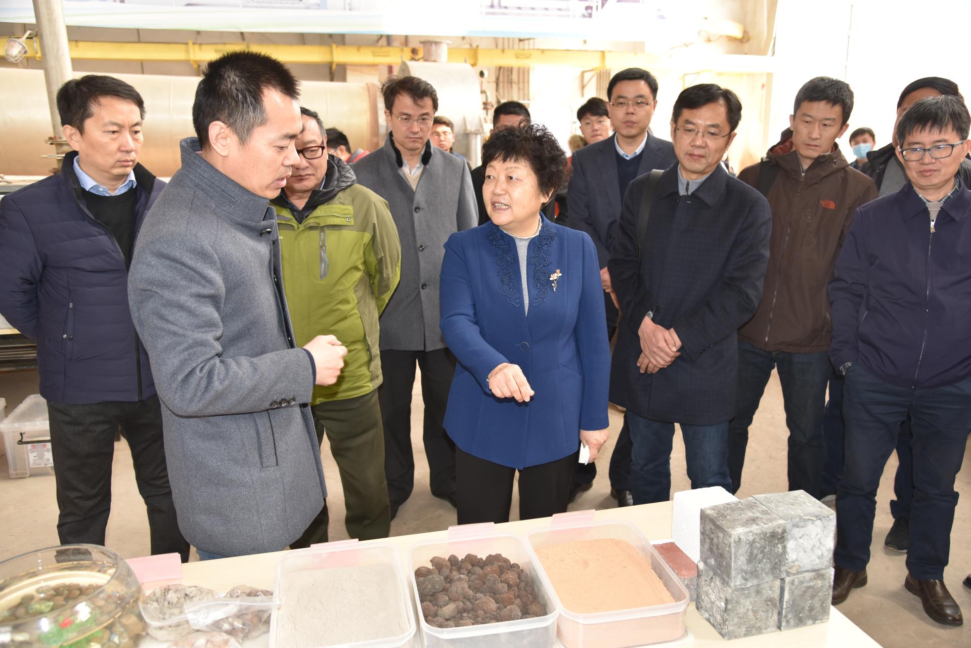 2025世俱杯时间表