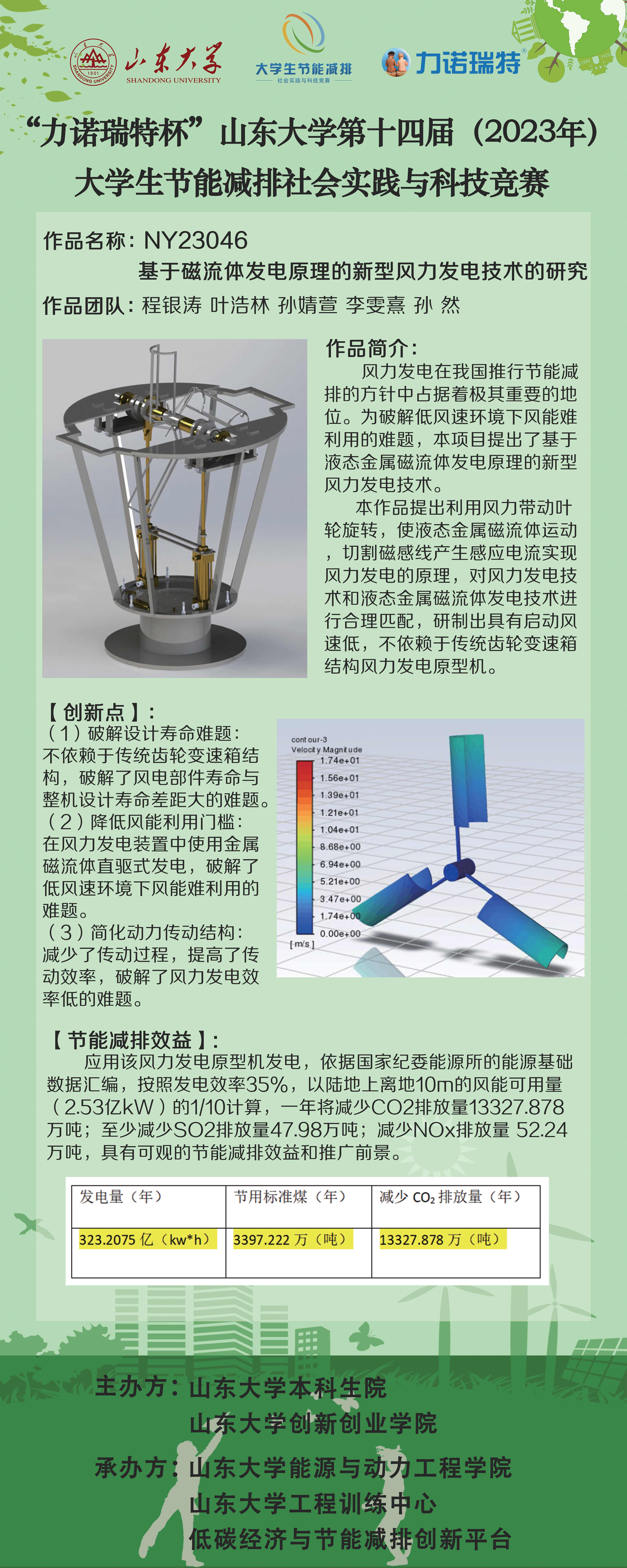 2025世俱杯时间表
