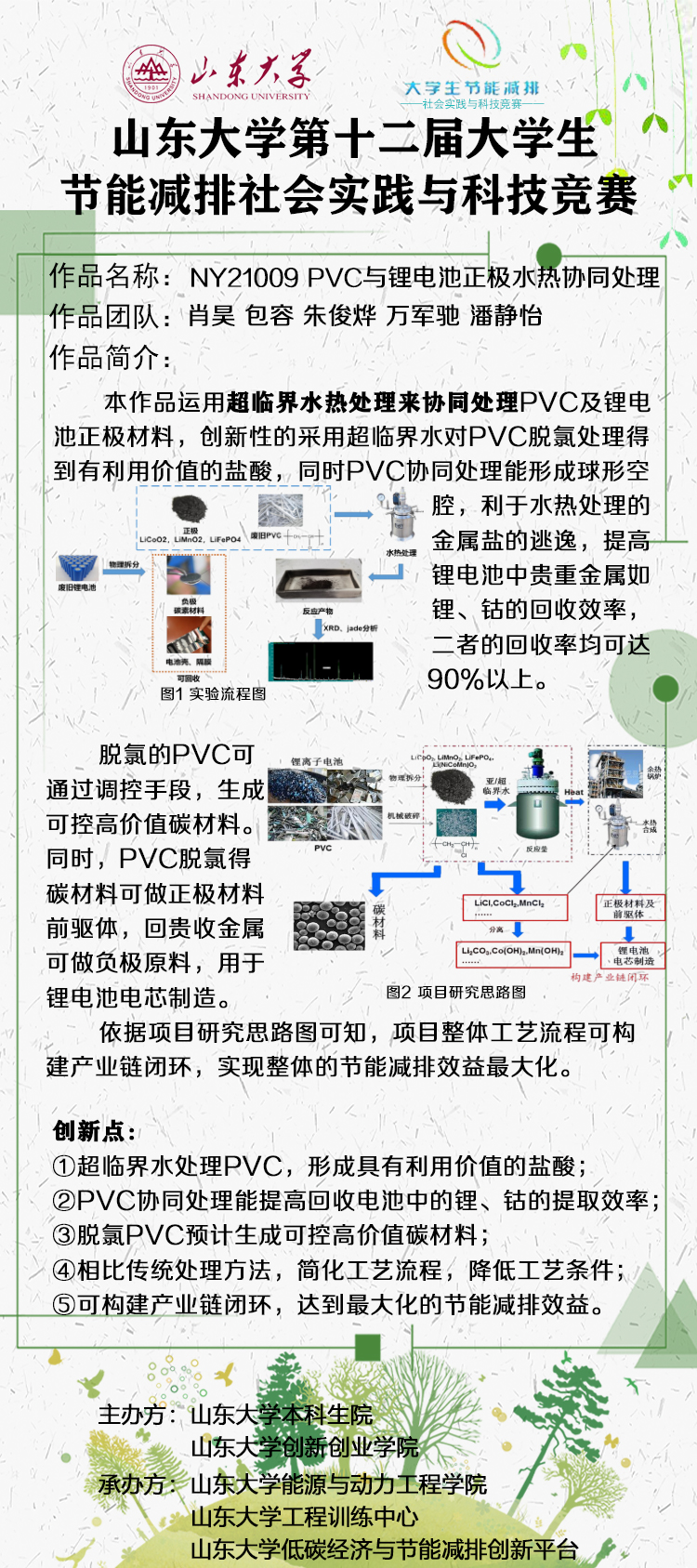 2025世俱杯时间表