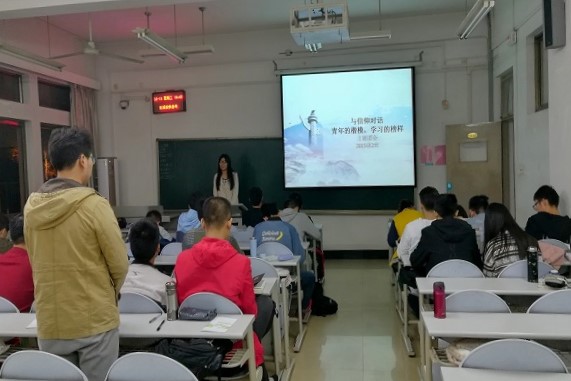 2025世俱杯时间表