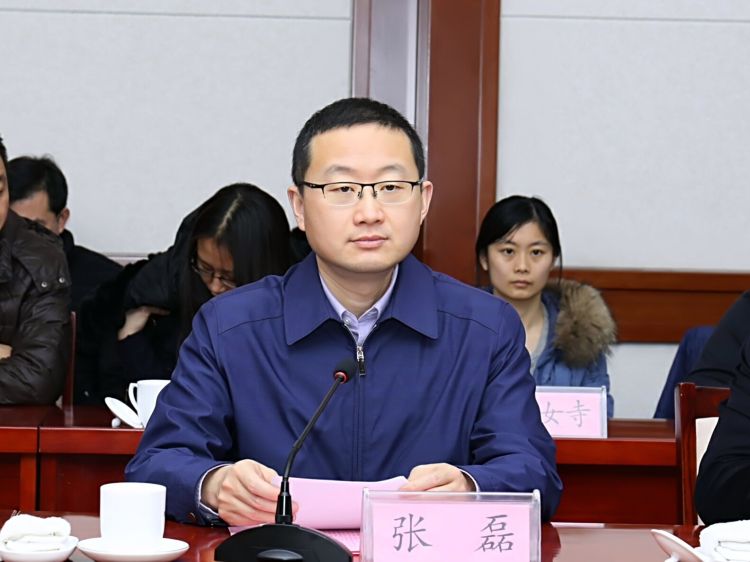 2025世俱杯时间表