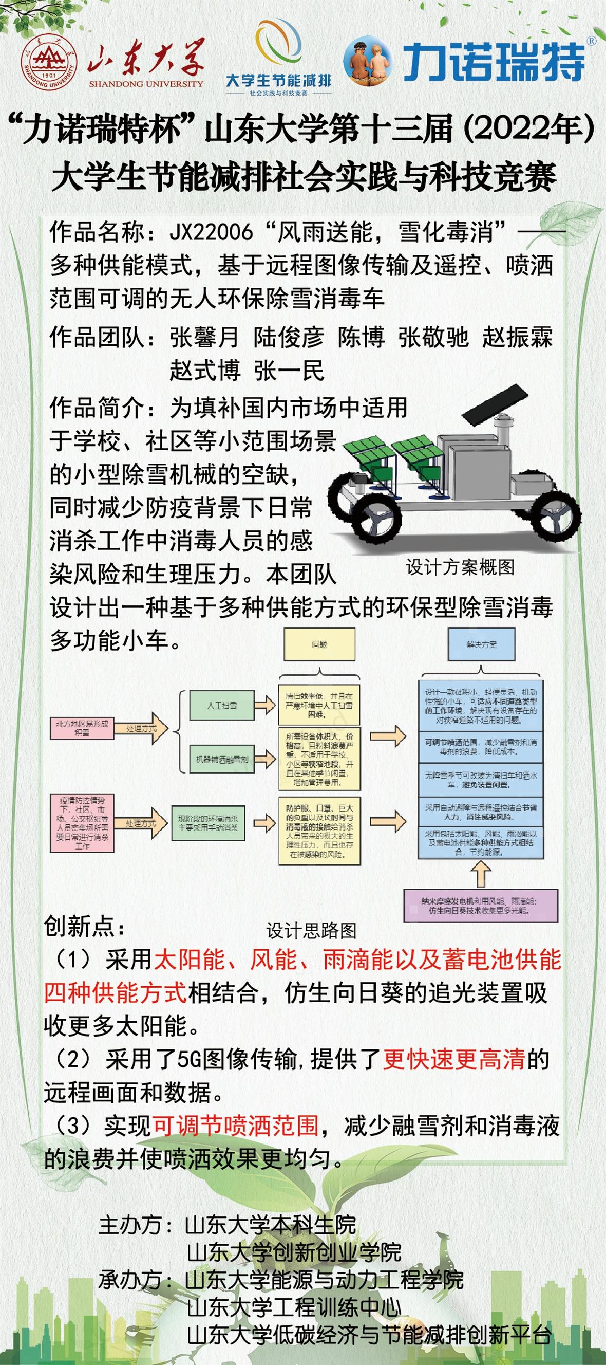 2025世俱杯时间表