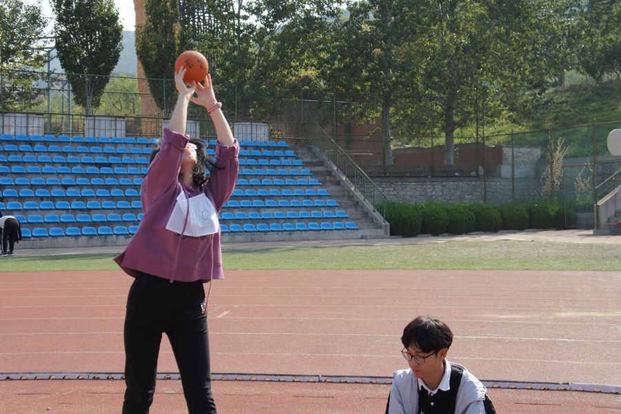 2025世俱杯时间表