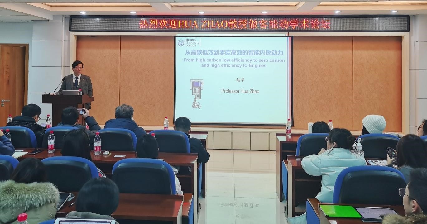 2025世俱杯时间表