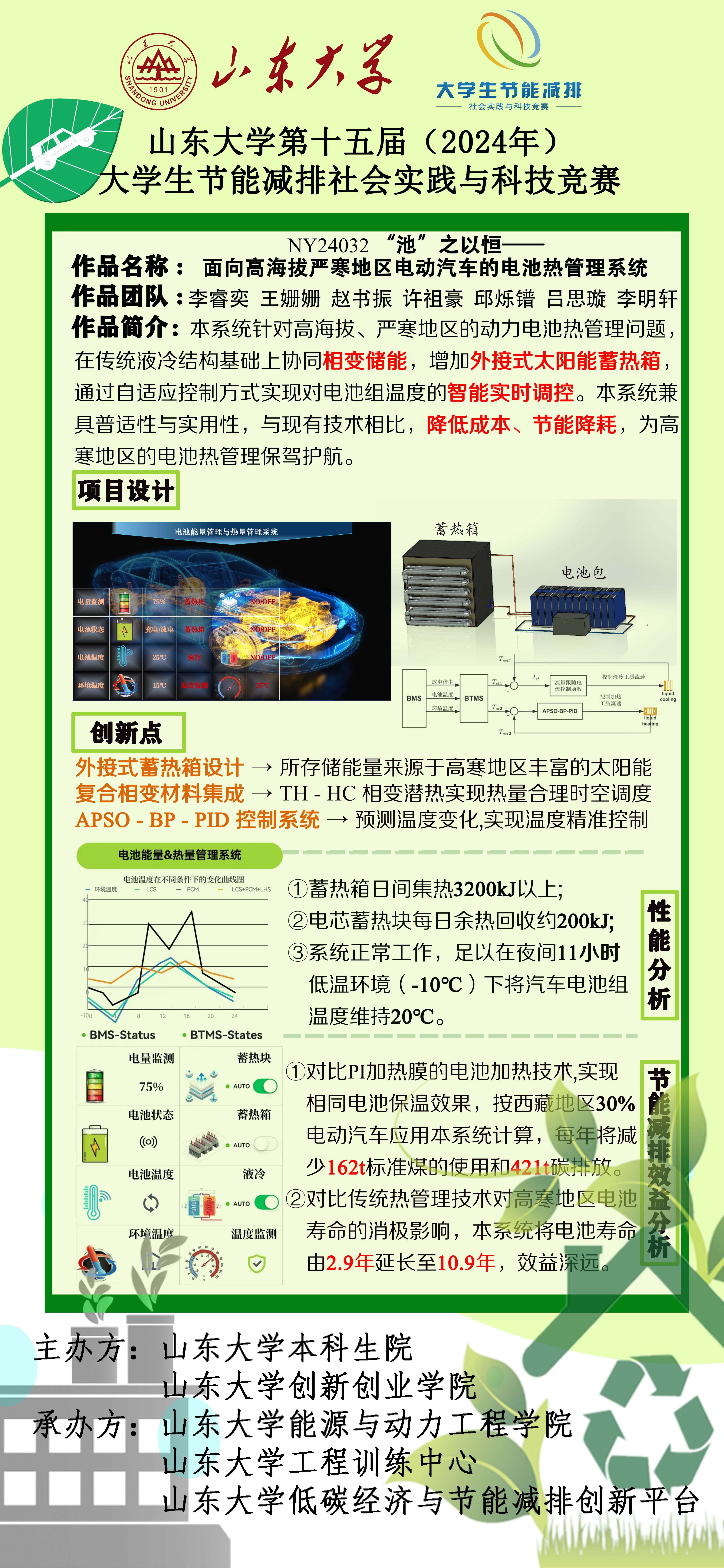 2025世俱杯时间表