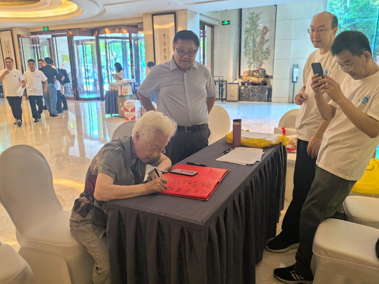 2025世俱杯时间表