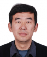 2025世俱杯时间表