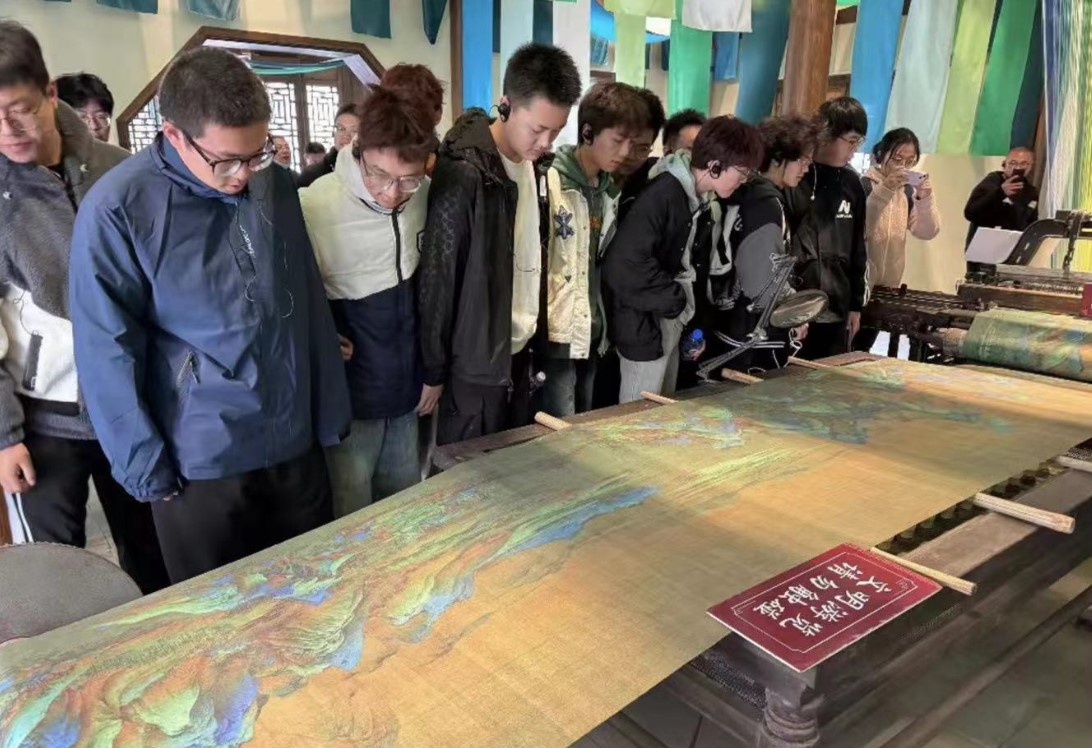 2025世俱杯时间表