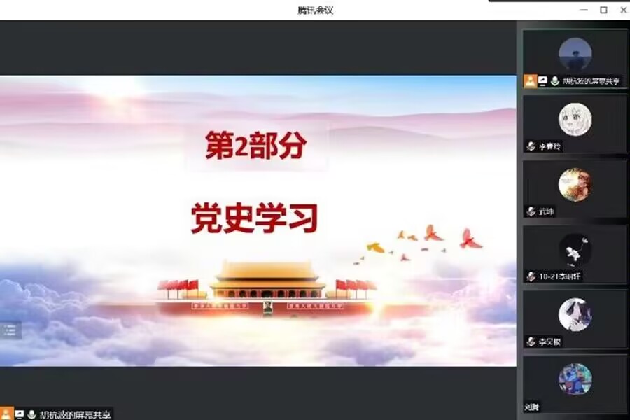 2025世俱杯时间表