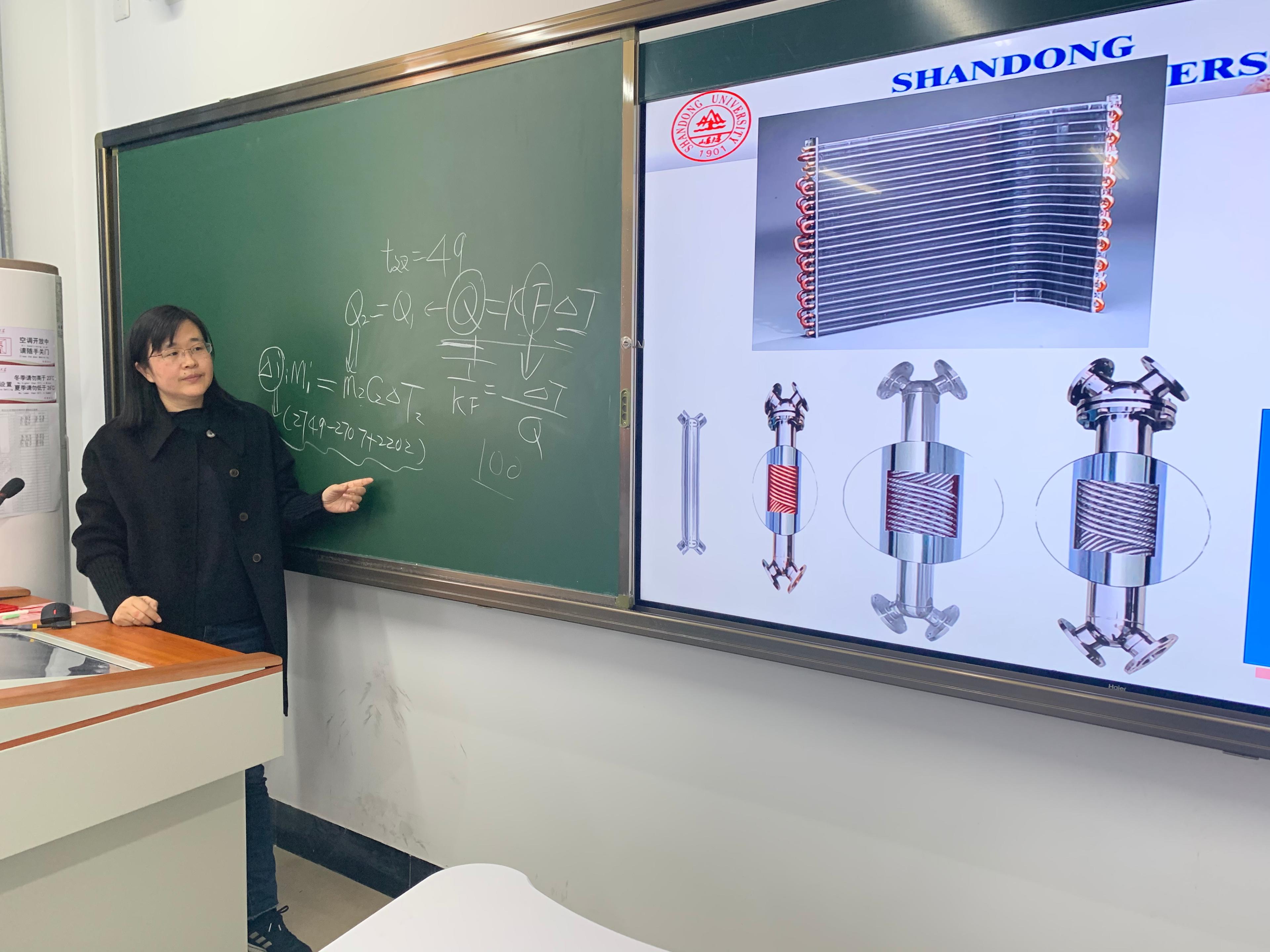 2025世俱杯时间表