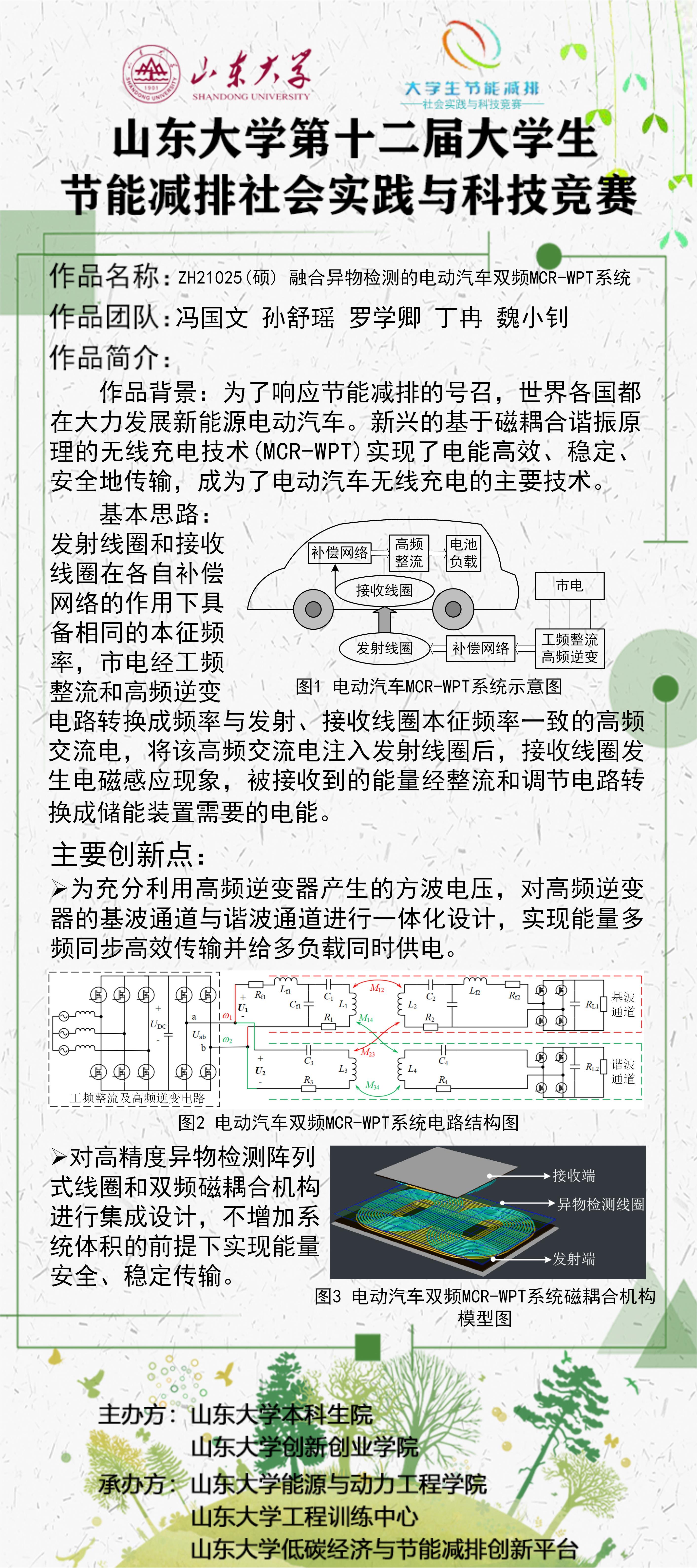 2025世俱杯时间表