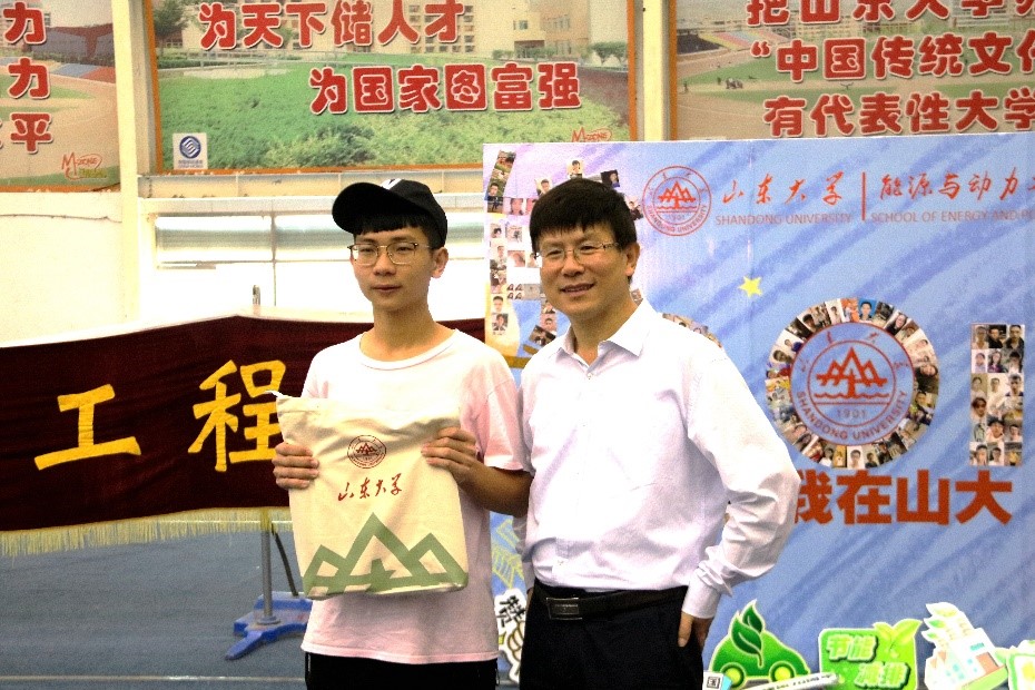 2025世俱杯时间表