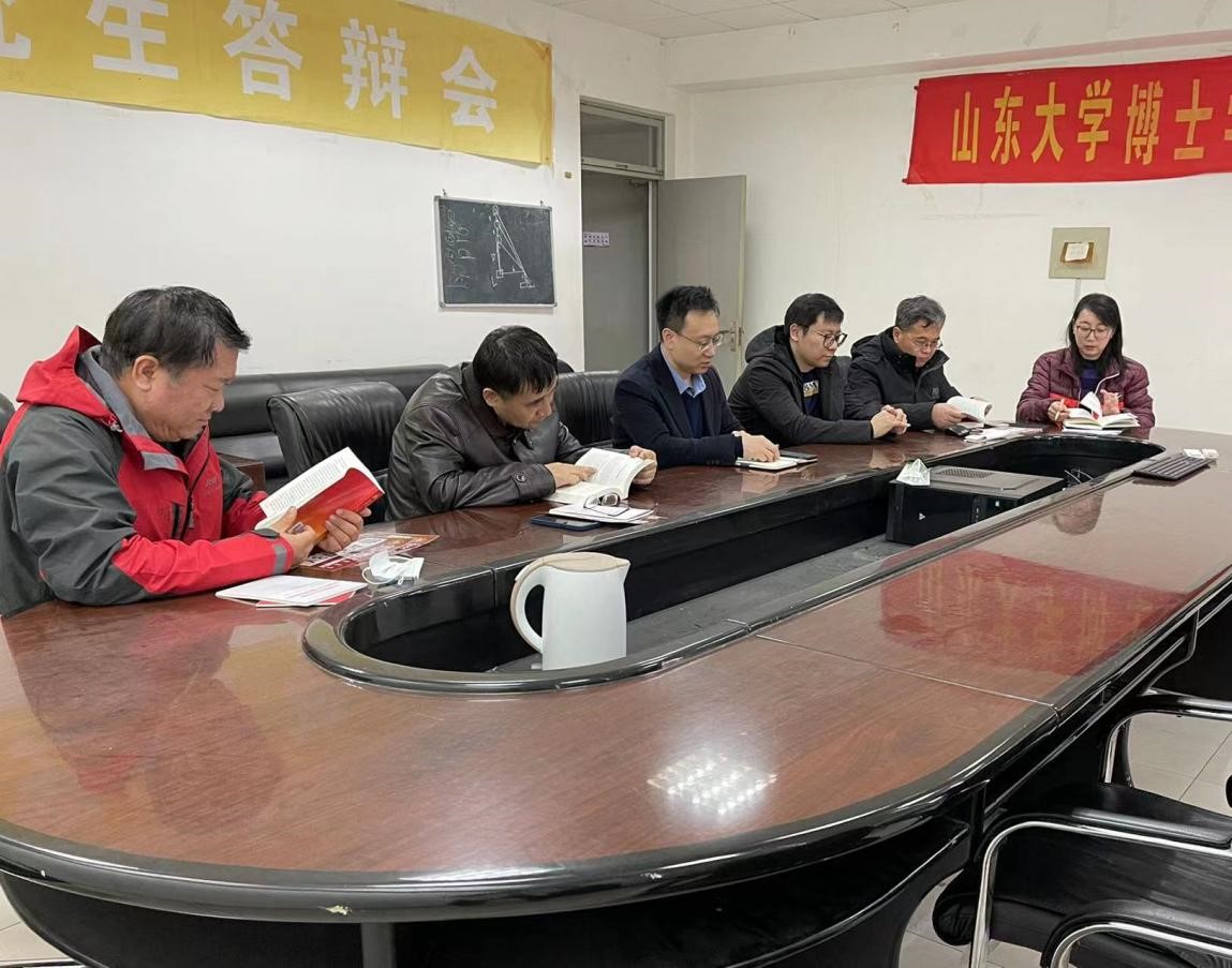 2025世俱杯时间表