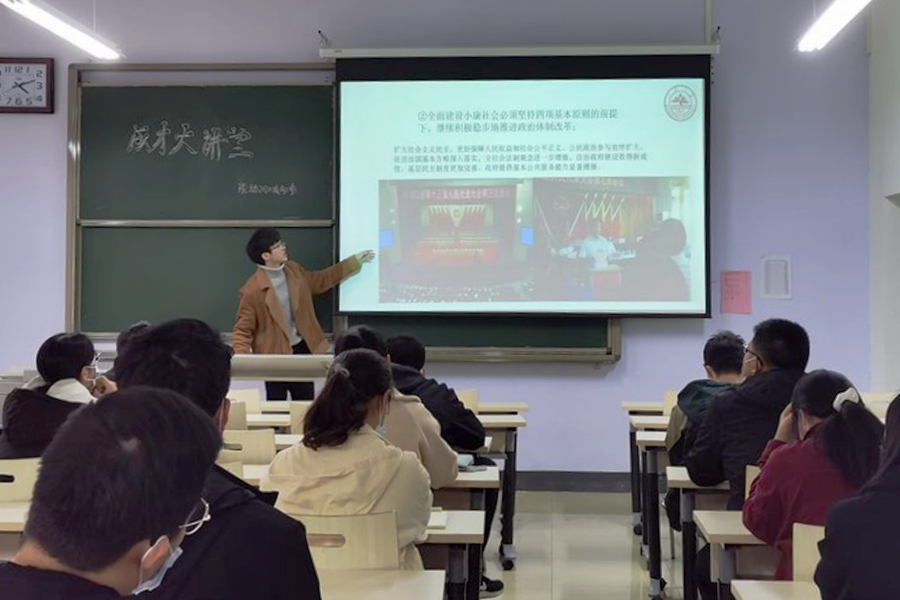 2025世俱杯时间表