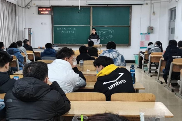 2025世俱杯时间表