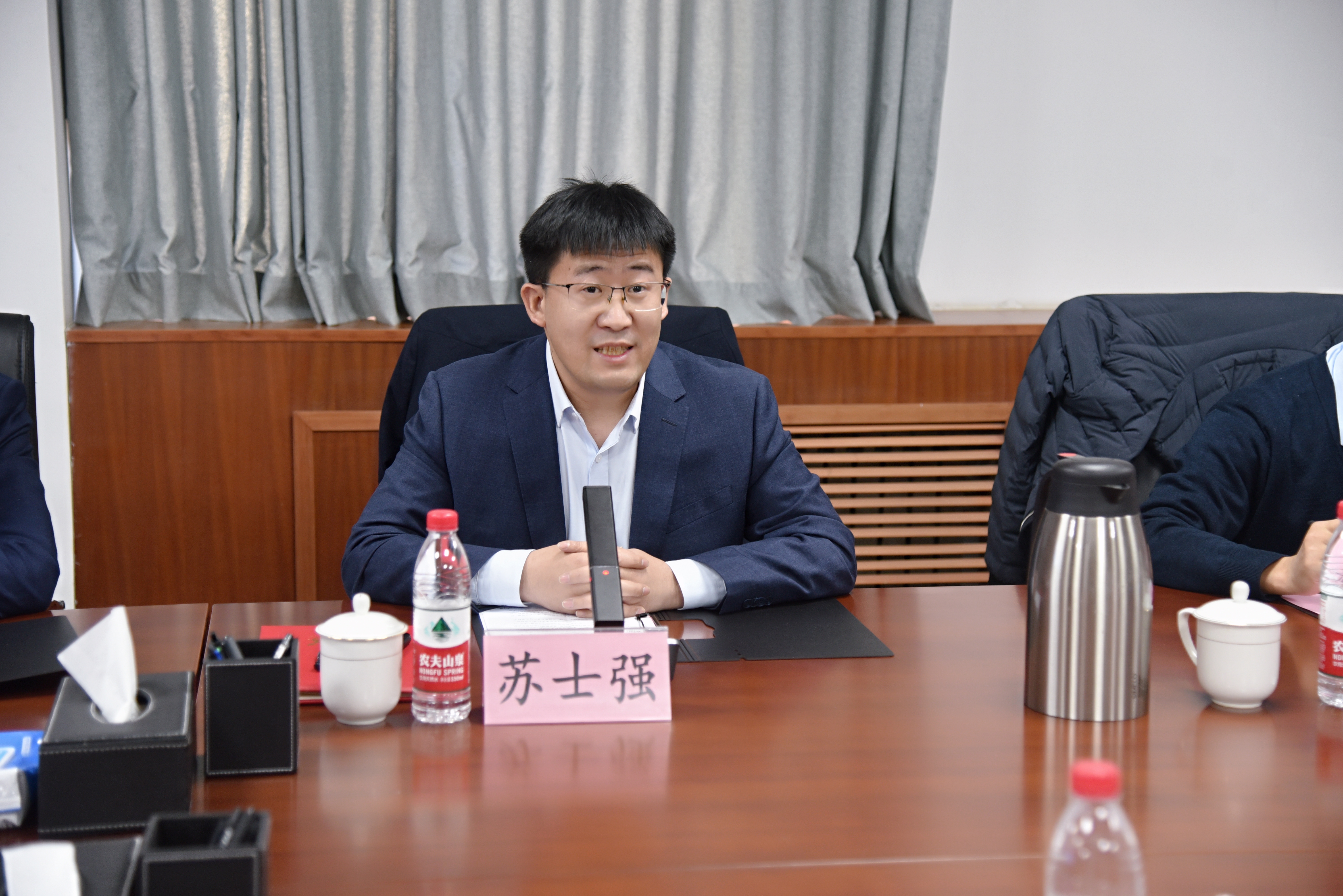 2025世俱杯时间表